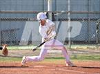Photo from the gallery "Volcano Vista @ Cibola"
