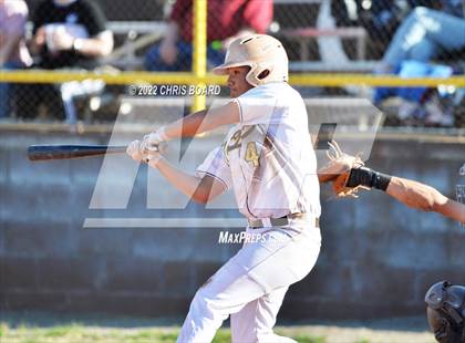 Thumbnail 3 in Volcano Vista @ Cibola photogallery.