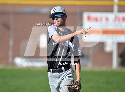 Thumbnail 1 in Volcano Vista @ Cibola photogallery.