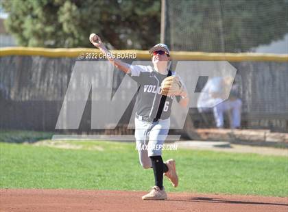 Thumbnail 1 in Volcano Vista @ Cibola photogallery.