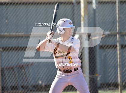 Thumbnail 3 in Volcano Vista @ Cibola photogallery.
