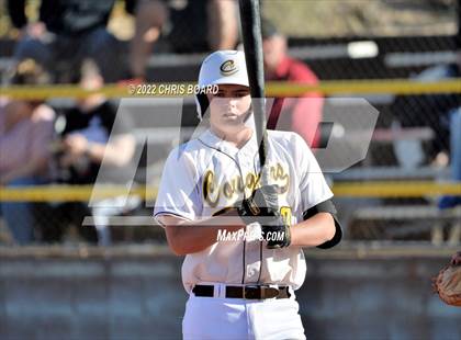 Thumbnail 1 in Volcano Vista @ Cibola photogallery.