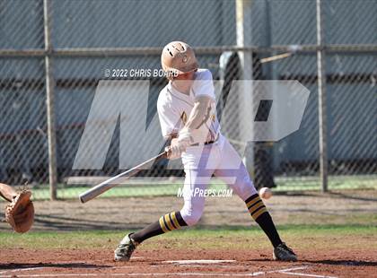Thumbnail 2 in Volcano Vista @ Cibola photogallery.