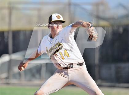 Thumbnail 1 in Volcano Vista @ Cibola photogallery.