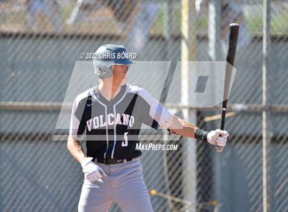 Thumbnail 2 in Volcano Vista @ Cibola photogallery.