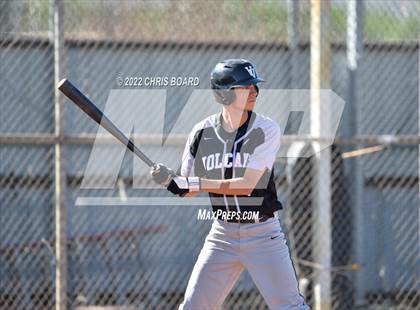 Thumbnail 3 in Volcano Vista @ Cibola photogallery.