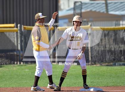 Thumbnail 2 in Volcano Vista @ Cibola photogallery.