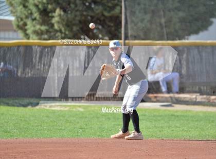 Thumbnail 2 in Volcano Vista @ Cibola photogallery.