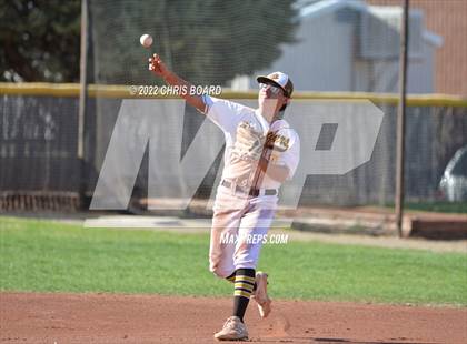 Thumbnail 1 in Volcano Vista @ Cibola photogallery.