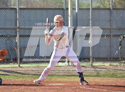 Thumbnail 2 in Volcano Vista @ Cibola photogallery.