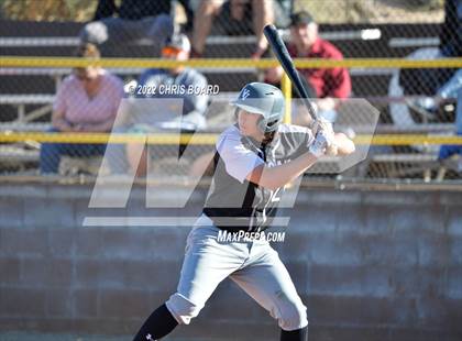 Thumbnail 3 in Volcano Vista @ Cibola photogallery.