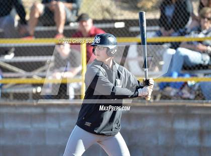 Thumbnail 3 in Volcano Vista @ Cibola photogallery.