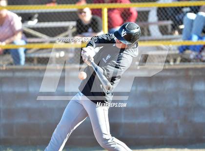 Thumbnail 1 in Volcano Vista @ Cibola photogallery.
