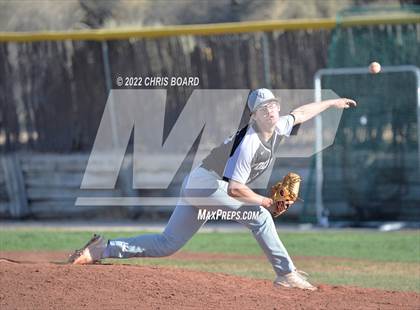 Thumbnail 2 in Volcano Vista @ Cibola photogallery.