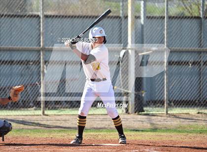 Thumbnail 3 in Volcano Vista @ Cibola photogallery.