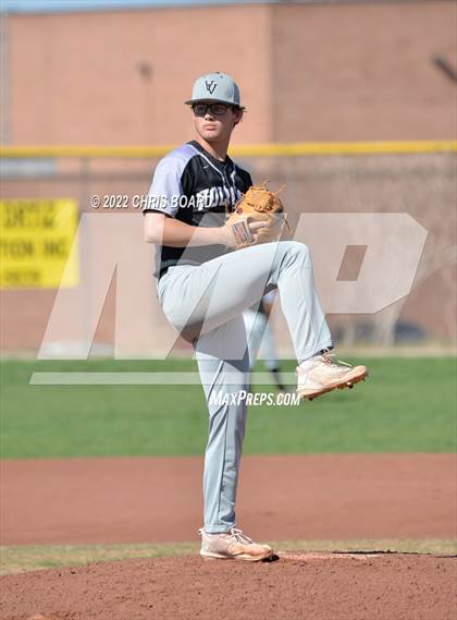Thumbnail 1 in Volcano Vista @ Cibola photogallery.