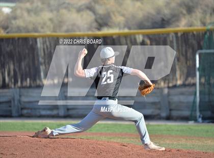 Thumbnail 1 in Volcano Vista @ Cibola photogallery.