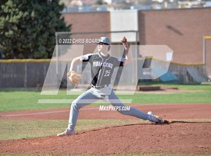 Thumbnail 1 in Volcano Vista @ Cibola photogallery.