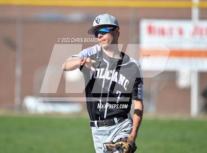 Thumbnail 3 in Volcano Vista @ Cibola photogallery.