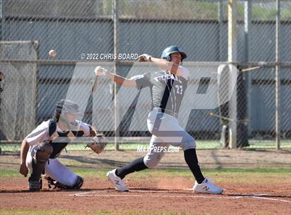 Thumbnail 3 in Volcano Vista @ Cibola photogallery.