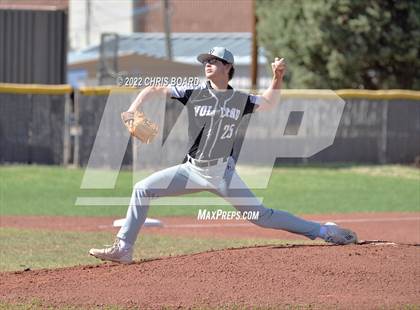 Thumbnail 2 in Volcano Vista @ Cibola photogallery.