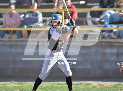 Thumbnail 3 in Volcano Vista @ Cibola photogallery.