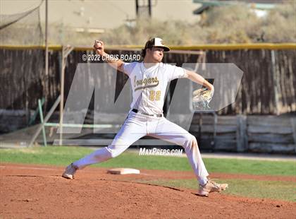 Thumbnail 3 in Volcano Vista @ Cibola photogallery.