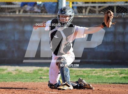Thumbnail 3 in Volcano Vista @ Cibola photogallery.