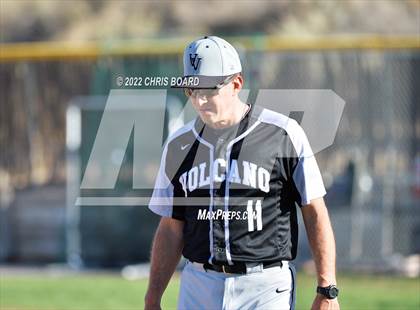 Thumbnail 1 in Volcano Vista @ Cibola photogallery.