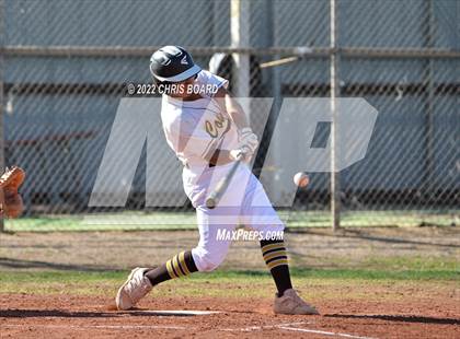 Thumbnail 3 in Volcano Vista @ Cibola photogallery.