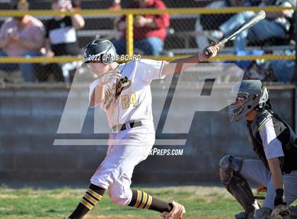 Thumbnail 2 in Volcano Vista @ Cibola photogallery.