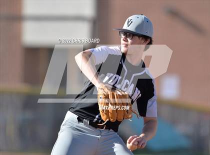 Thumbnail 1 in Volcano Vista @ Cibola photogallery.