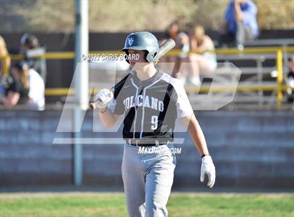 Thumbnail 3 in Volcano Vista @ Cibola photogallery.