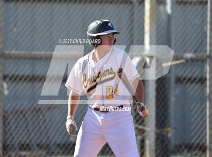 Thumbnail 2 in Volcano Vista @ Cibola photogallery.
