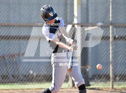 Thumbnail 2 in Volcano Vista @ Cibola photogallery.