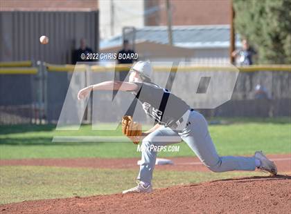 Thumbnail 2 in Volcano Vista @ Cibola photogallery.