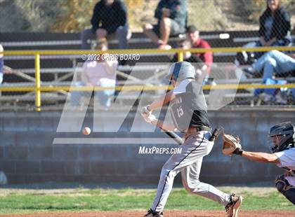 Thumbnail 3 in Volcano Vista @ Cibola photogallery.