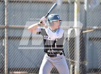 Thumbnail 3 in Volcano Vista @ Cibola photogallery.
