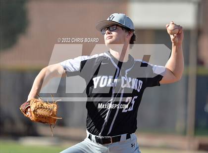 Thumbnail 3 in Volcano Vista @ Cibola photogallery.
