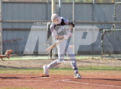 Thumbnail 2 in Volcano Vista @ Cibola photogallery.