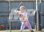 Photo from the gallery "Volcano Vista @ Cibola"