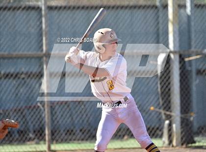 Thumbnail 2 in Volcano Vista @ Cibola photogallery.