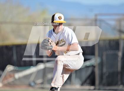 Thumbnail 3 in Volcano Vista @ Cibola photogallery.