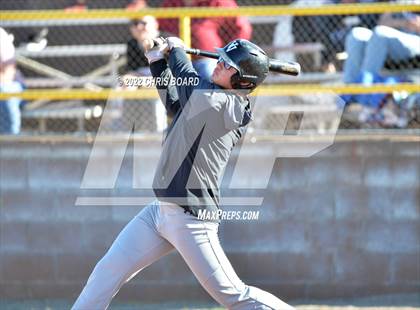 Thumbnail 2 in Volcano Vista @ Cibola photogallery.