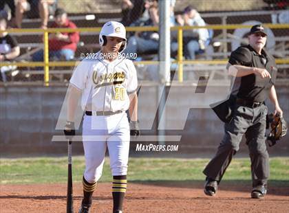 Thumbnail 2 in Volcano Vista @ Cibola photogallery.