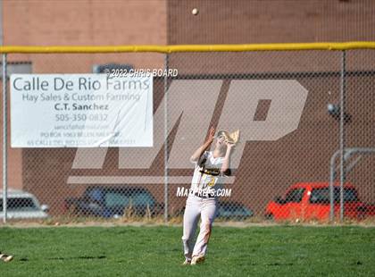 Thumbnail 2 in Volcano Vista @ Cibola photogallery.