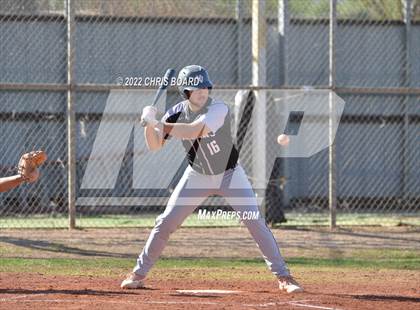 Thumbnail 2 in Volcano Vista @ Cibola photogallery.