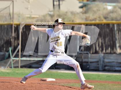 Thumbnail 1 in Volcano Vista @ Cibola photogallery.