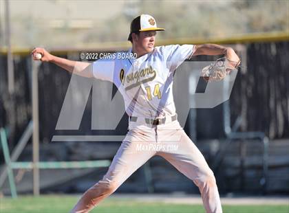 Thumbnail 2 in Volcano Vista @ Cibola photogallery.