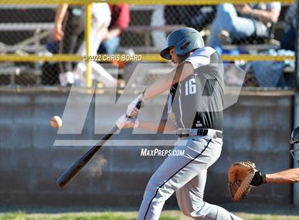 Thumbnail 1 in Volcano Vista @ Cibola photogallery.